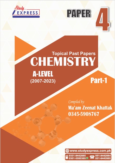 A Book 1