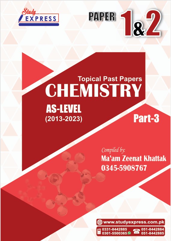 AS Book 2