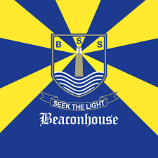 Beaconhouse School System