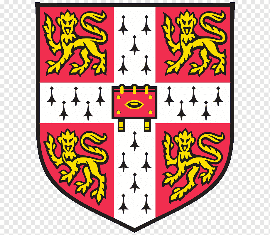 Cambridge International