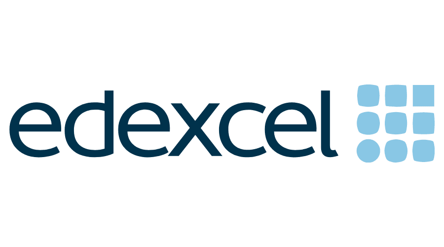 Edexcel International
