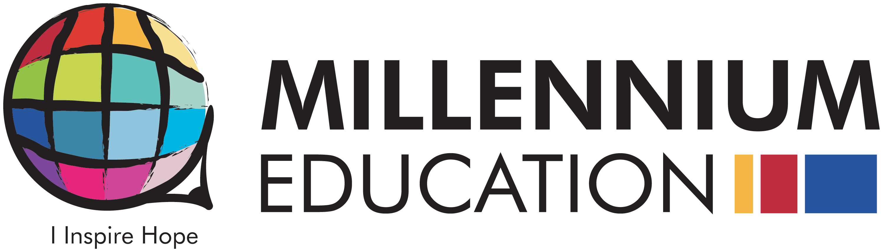 Roots Millennium Schools
