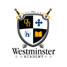 Westminster Academy