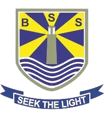 Beaconhouse School System