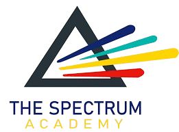 The Spectrum School