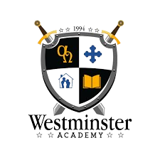Westminster School